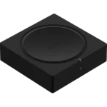 Sonos Amp