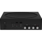 Sonos Amp udgange