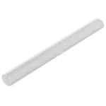 Sonos Arc Hvid