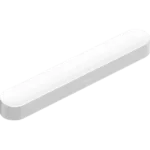 Sonos Beam Hvid