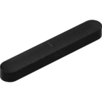 Sonos Beam