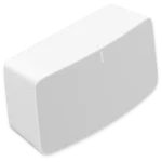 Sonos Five hvid