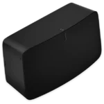 Sonos Five sort