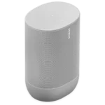 Sonos Move hvid