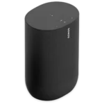 Sonos Move sort