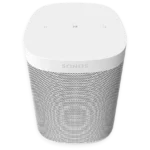 Sonos OneSL hvid