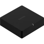 Sonos Port