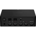 Sonos Porte