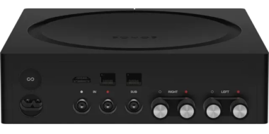 Sonos Port