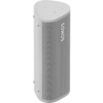 Sonos Roam