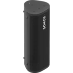 Sonos Roam i sort