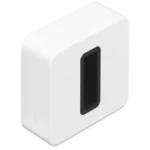Sonos Sub Hvid