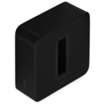 Sonos Sub Sort