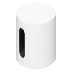 Sonos subwoofer