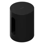 Sonos Sub Mini