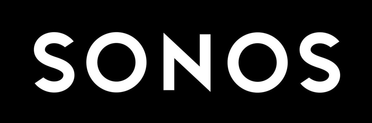 Sonos Logo