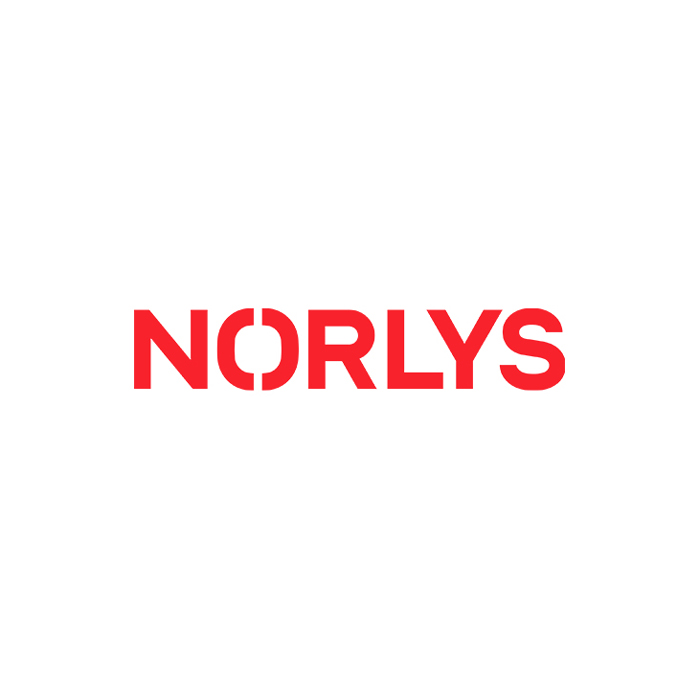 Norlys TV og Internet