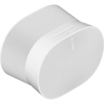 Intallation Sonos Era 300 Wh