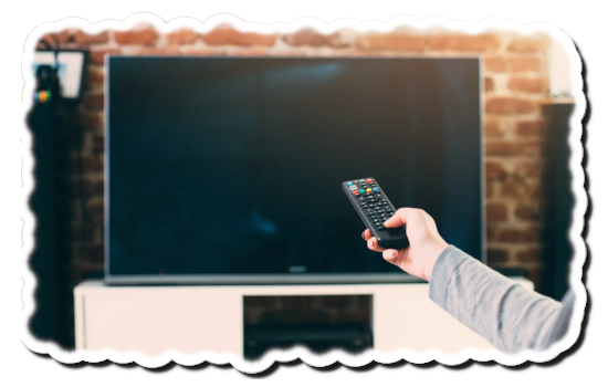 billigt tv abonnement