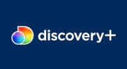 Discovery+