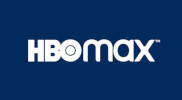 HBO Max