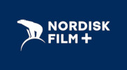 Nordisk Film+