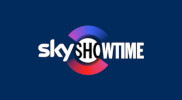 Sky Showtime