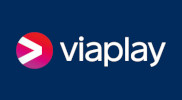 Viaplay Film & Serier